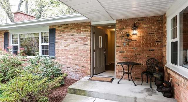 Photo of 1425 Vineland Path, St. Joseph, MI 49085