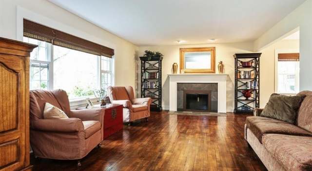 Photo of 1425 Vineland Path, St. Joseph, MI 49085