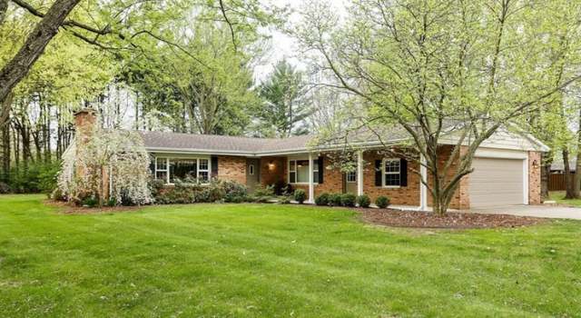 Photo of 1425 Vineland Path, St. Joseph, MI 49085