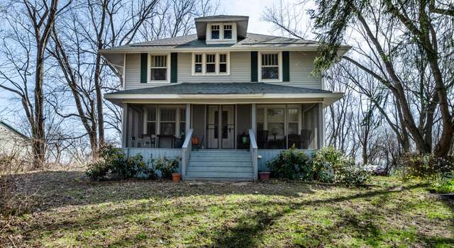 Photo of 4617 River Rd, Sodus, MI 49126