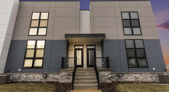 Photo of 6021 Port View Dr SE, Grand Rapids, MI 49512
