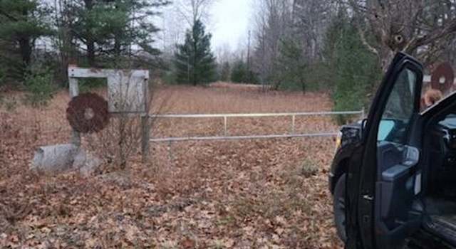Photo of Vroom rd Rd SW, Kalkaska, MI 49646