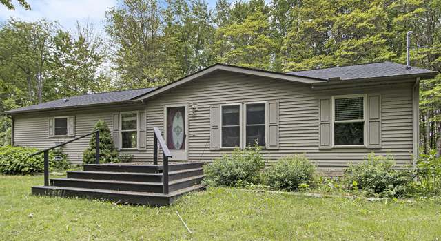 Photo of 1481 115th, Otsego, MI 49078