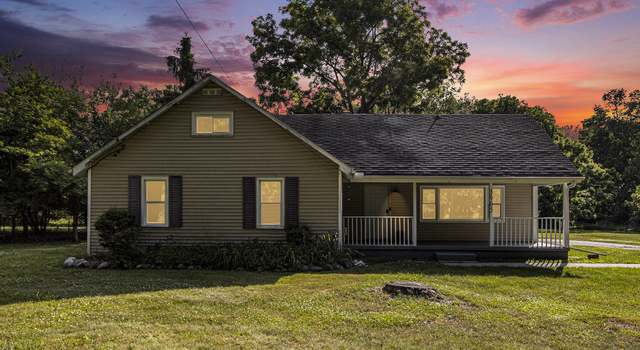 Photo of 3905 Nazareth Rd, Kalamazoo, MI 49004