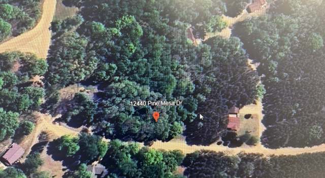 Photo of 12440 Pine Mesa Dr, Stanwood, MI 49346