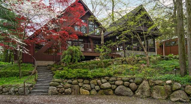 Photo of 3140 Dolph Dr, Ann Arbor, MI 48103