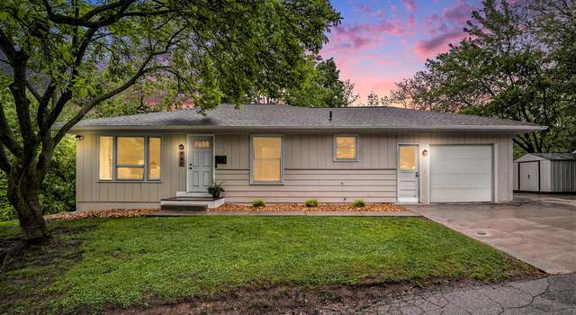 Photo of 741 Union Ave NE, Grand Rapids, MI 49503