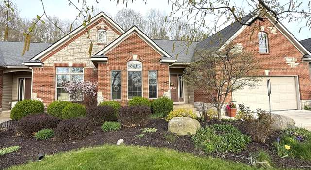 Photo of 12250 Aleigha Dr NW, Grand Rapids, MI 49534