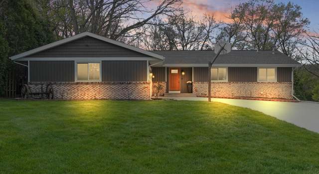 Photo of 2394 Cedar Crest Dr NE, Grand Rapids, MI 49525