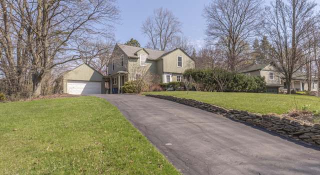 Photo of 1835 Independence Blvd, Ann Arbor, MI 48104
