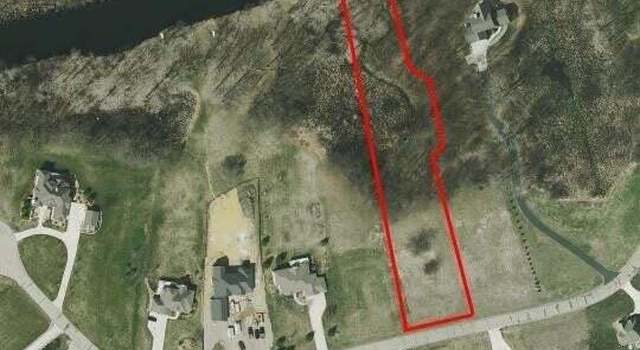 Photo of 10230 Tims Lake Blvd #63, Grass Lake, MI 49240