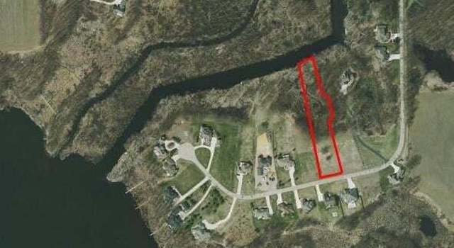 Photo of 10230 Tims Lake Blvd #63, Grass Lake, MI 49240