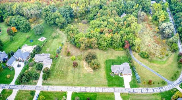 Photo of 10230 Tims Lake Blvd #63, Grass Lake, MI 49240