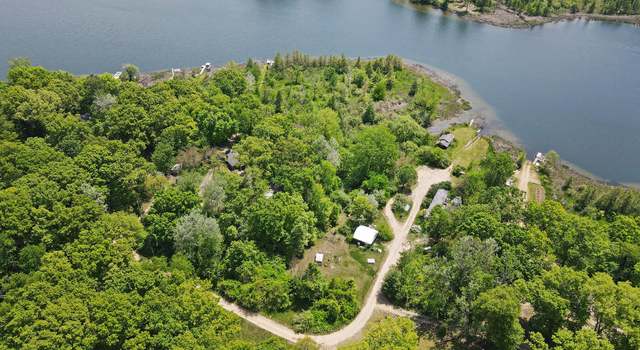 Photo of 3115 Perch Pointe Drive Dr, Delton, MI 49046