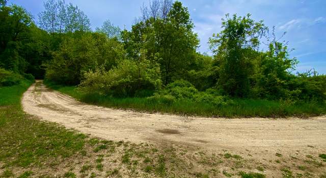 Photo of 3115 Perch Pointe Drive Dr, Delton, MI 49046