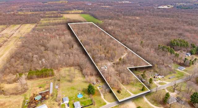 Photo of 32710 CR 669, Lawton, MI 49065