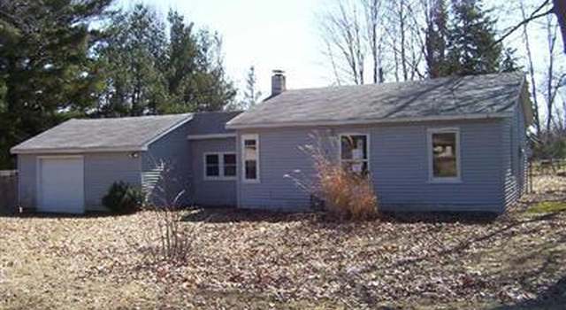 Photo of Lake Shore Dr, Niles, MI 49120