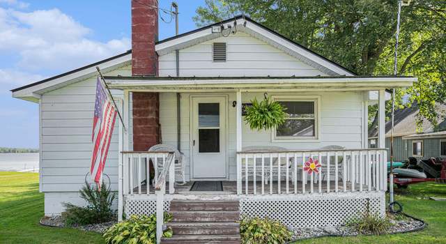 Photo of 76 Sundago Park St, Hastings, MI 49058