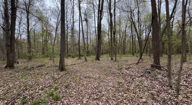 Photo of 60701 62nd Ave, Hartford, MI 49057