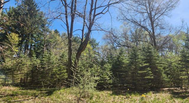 Photo of 1760 Baker Rd, Dexter, MI 48130