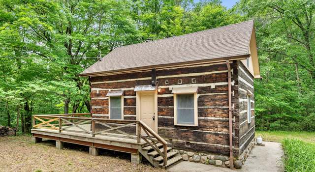 Photo of 8607 S Ferris Ave, Newaygo, MI 49337