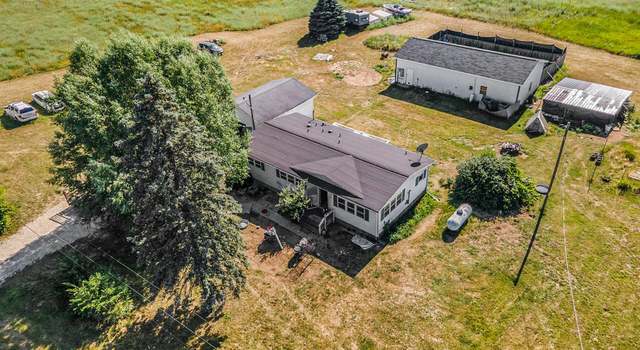 Photo of 5623 S 104th Ave, Rothbury, MI 49452