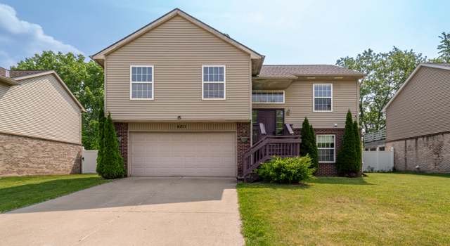 Photo of 4211 Nyman Ave, Wayne, MI 48184