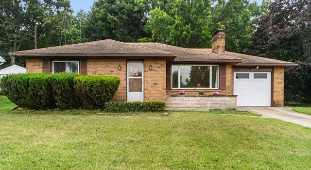 Photo of 230 Espanola Ave, Kalamazoo, MI 49004