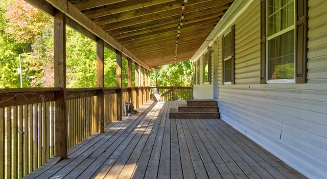 Photo of 10269 Cottage Rd, Dowling, MI 49050