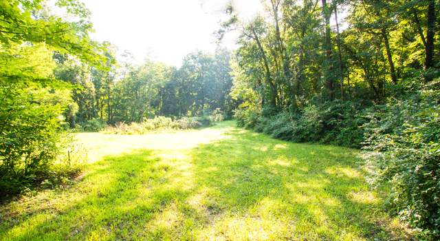 Photo of VL Walnut St, Dowagiac, MI 49047