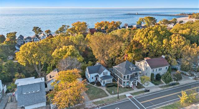Photo of 926 Lake Blvd, St. Joseph, MI 49085