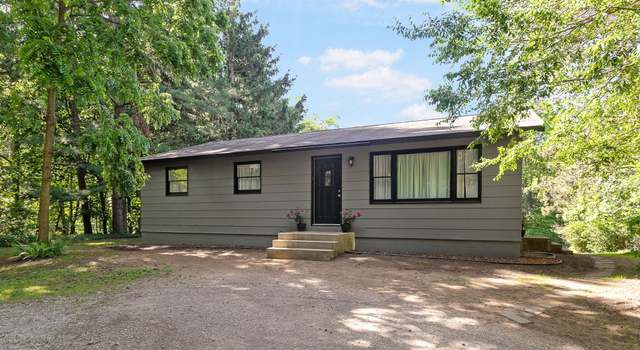 Photo of 613 E Pontaluna Rd, Norton Shores, MI 49444