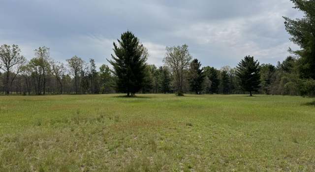 Photo of 2401 US 10, Idlewild, MI 49642
