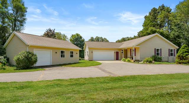 Photo of 7146 Oakland Dr, Portage, MI 49024
