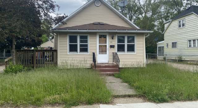 Photo of 251 SW Crown SW, Wyoming, MI 49548