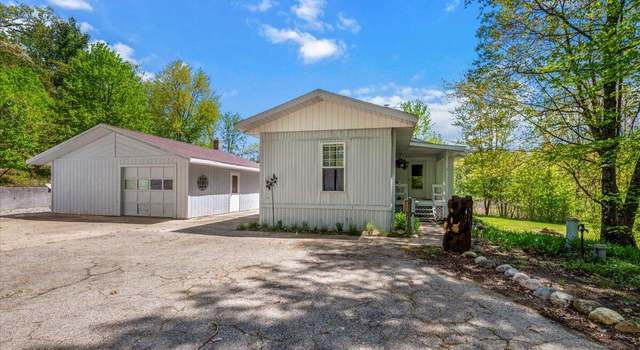 Photo of 5159 82nd St, Newaygo, MI 49337