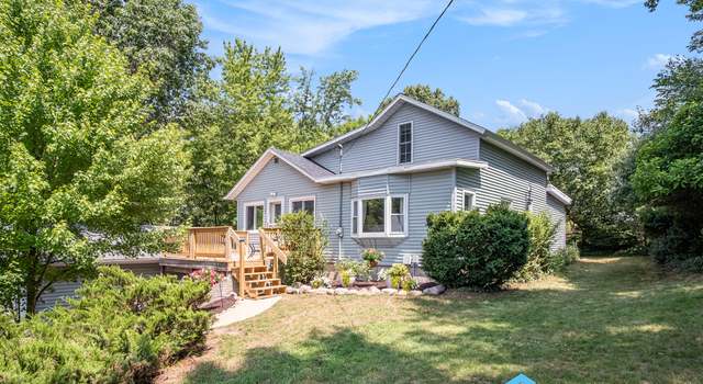 Photo of 12938 Pine Island Dr, Sparta, MI 49345