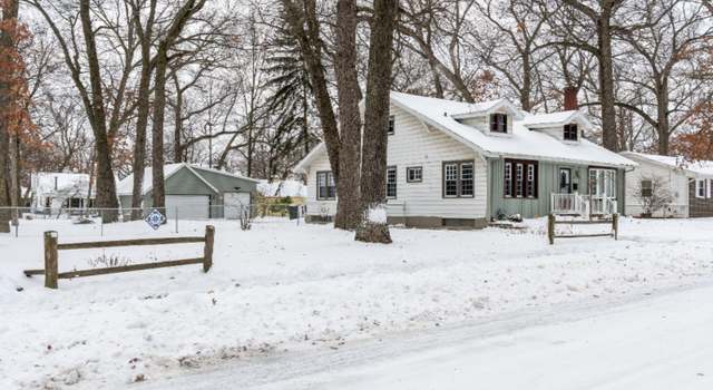 Photo of 2240 Thornwood St SW, Wyoming, MI 49519