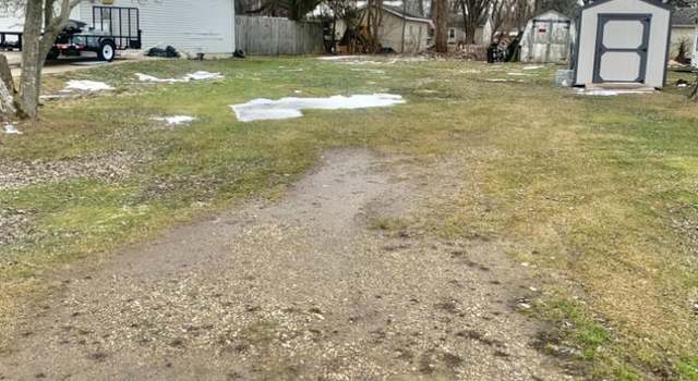 Photo of 7258 William St, Coloma, MI 49038