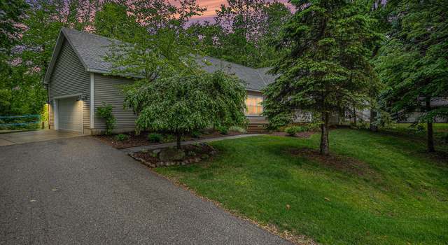 Photo of 2985 Sequoia Ln, Weidman, MI 48893
