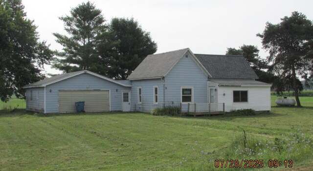 Photo of 2657 22nd St, Hopkins, MI 49328