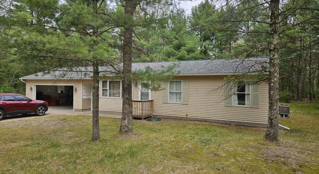 Photo of 6982 Hazel Way, Twin Lake, MI 49457
