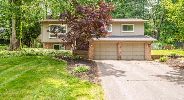 Photo of 6072 Del Cano Dr SE, Grand Rapids, MI 49546