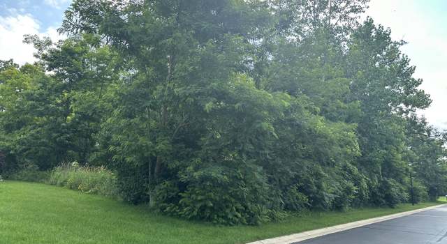 Photo of 255 Northbridge Ct Lot 12, Benton Harbor, MI 49022