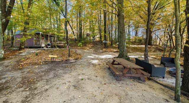 Photo of 60070 Pemberton Rd, Vandalia, MI 49095