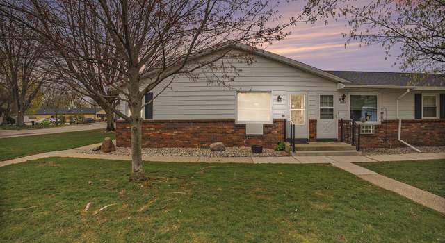 Photo of 3337 Division Ave SW, Grandville, MI 49418