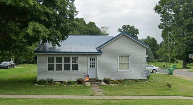 Photo of 393 E Main Street St, Marcellus, MI 49067
