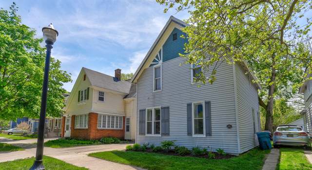 Photo of 88 W 12th St, Holland, MI 49423