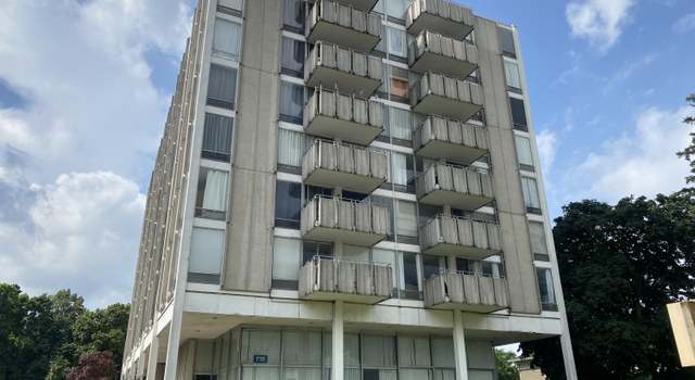 Photo of 715 W Michigan Ave #706, Jackson, MI 49201