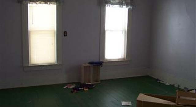 Photo of 315 W Jackson St, Mendon, MI 49072